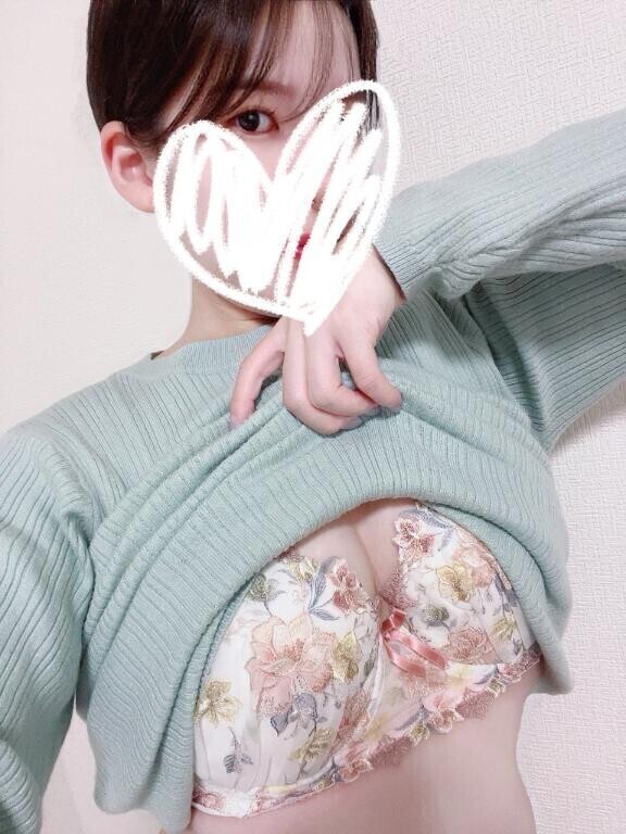 早起きは得なのかな？