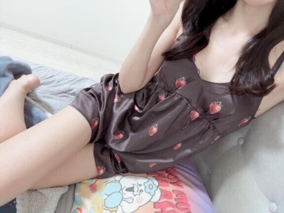 今回で最後！本日から居ます！