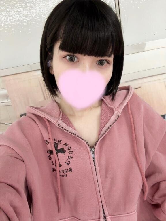 ?誕生日(モモンガ)