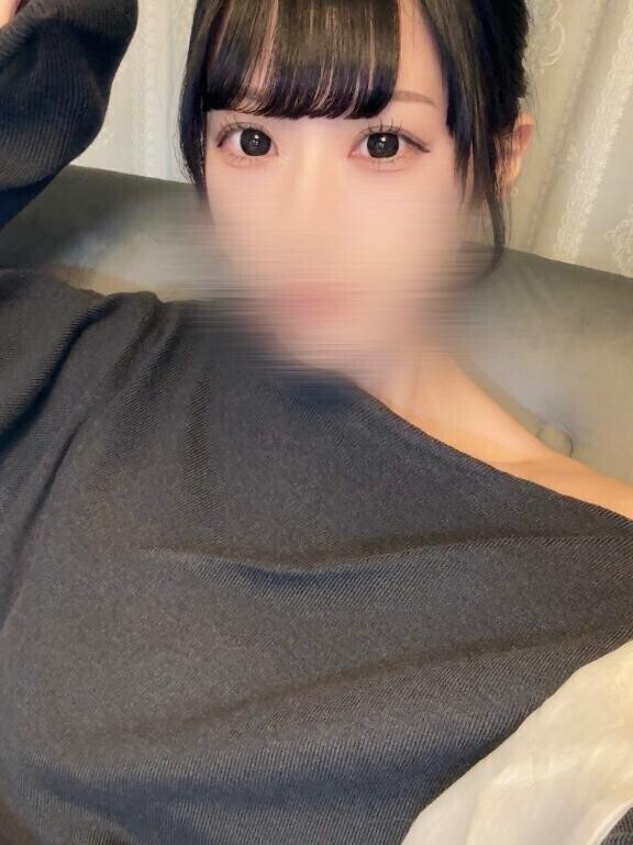 本指名様！先月ぶり！！?