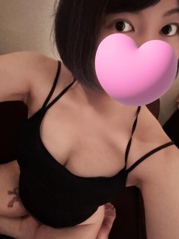 出勤しました??