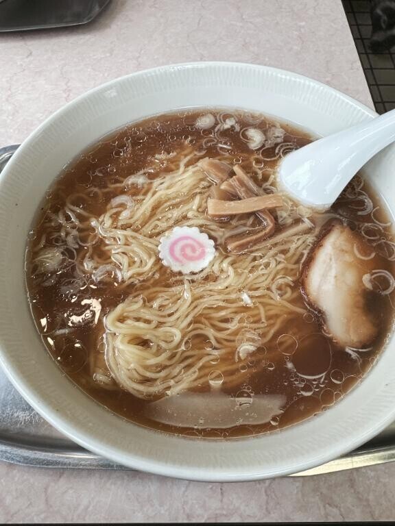 来たら高確率で食べる?