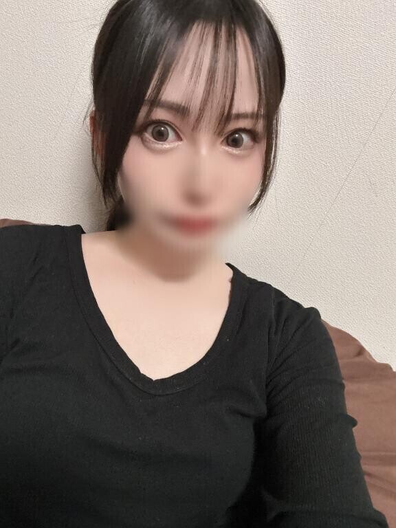 [お題]from:フリスク一気さん