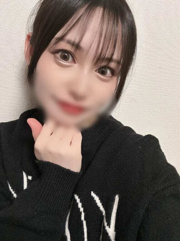 ちょっと1週間ほどの…?