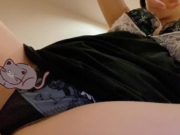 激レア日曜出勤??12時20分～