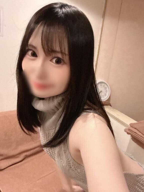 帰ったらやること。