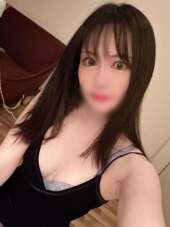 まとめたくなっちゃうよね。