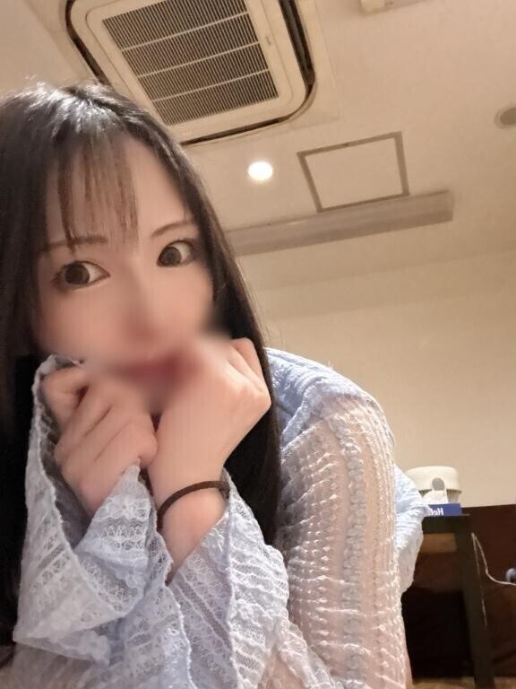 ついについに…