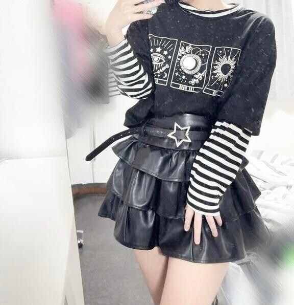 ハジケリストォォォォォ