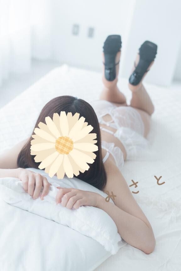 [お題]from:１万歩歩くさん