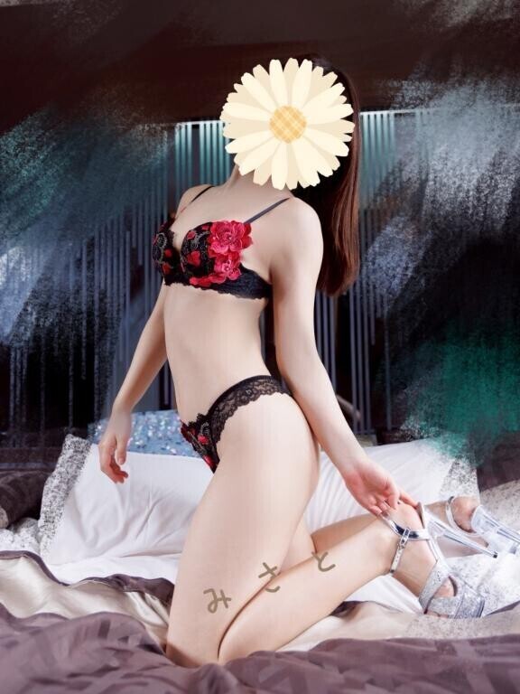 [お題]from:ミートボールさん