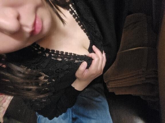 [お題]from:コーンさん