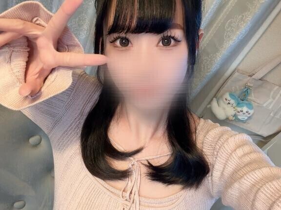 今週居ます！これが最後！