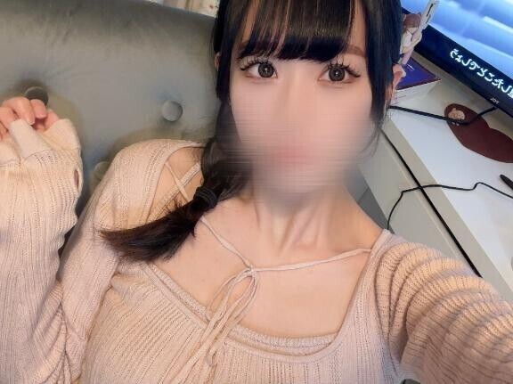 明日から1週間限定????