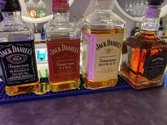 遠足の前のあれです?