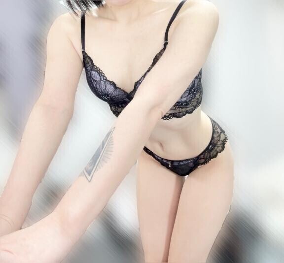 すきなものは飽きるまで