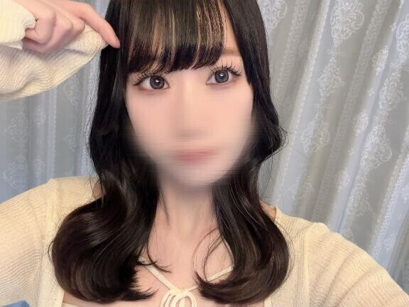 ご予約ありがとう?