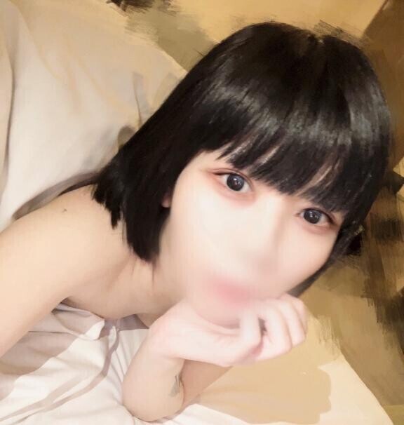 15じー！