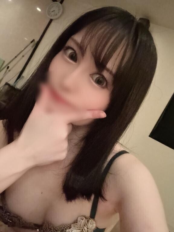 [お題]from:ディマンシェさん