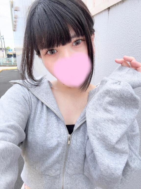るきちゃんは人肌が恋しいらしい