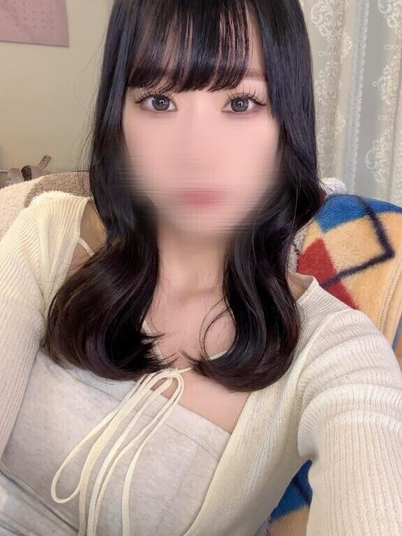 ビジュいいじゃん～?