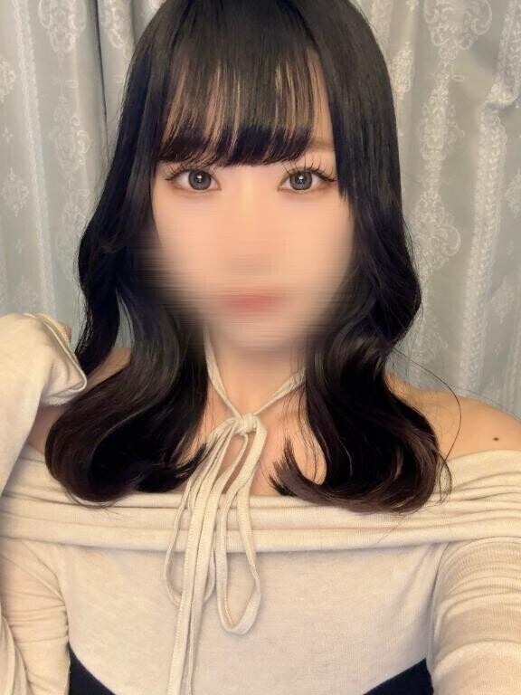 マットなめてた...?