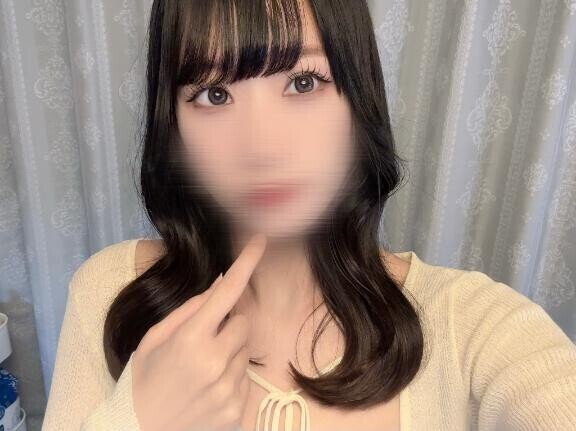 残り3日間で終わりだよ～！！