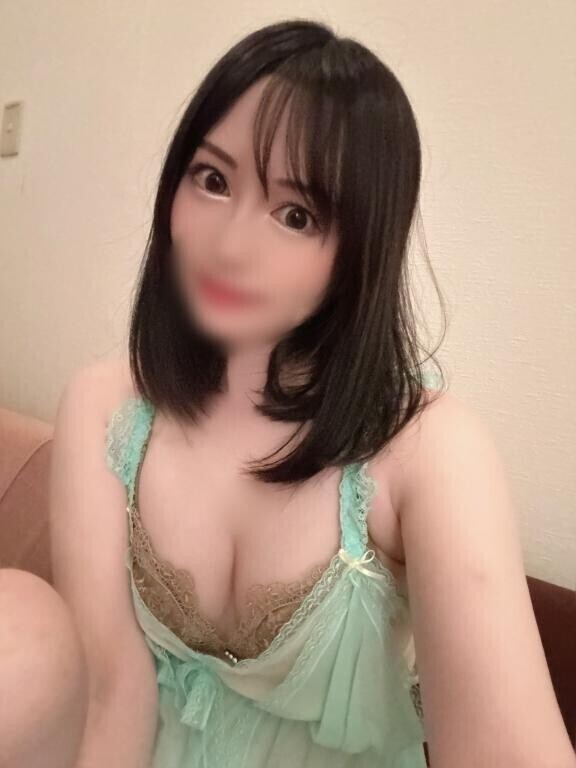 [お題]from:助けてくれたからさん