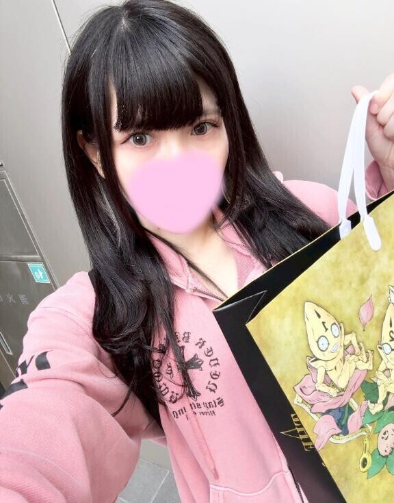 12時( ' ? - )‐☆