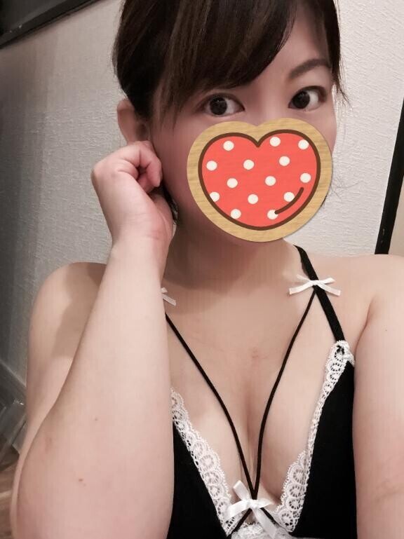 [お題]from:リンゴさん