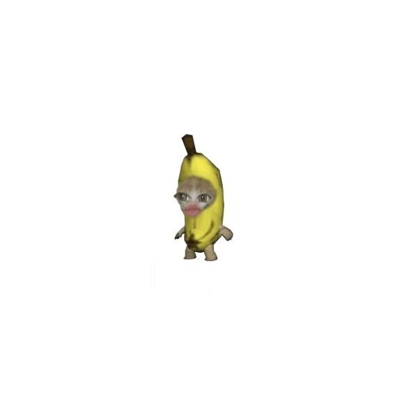 ＼ｵ ｼ ﾗ ｾ／