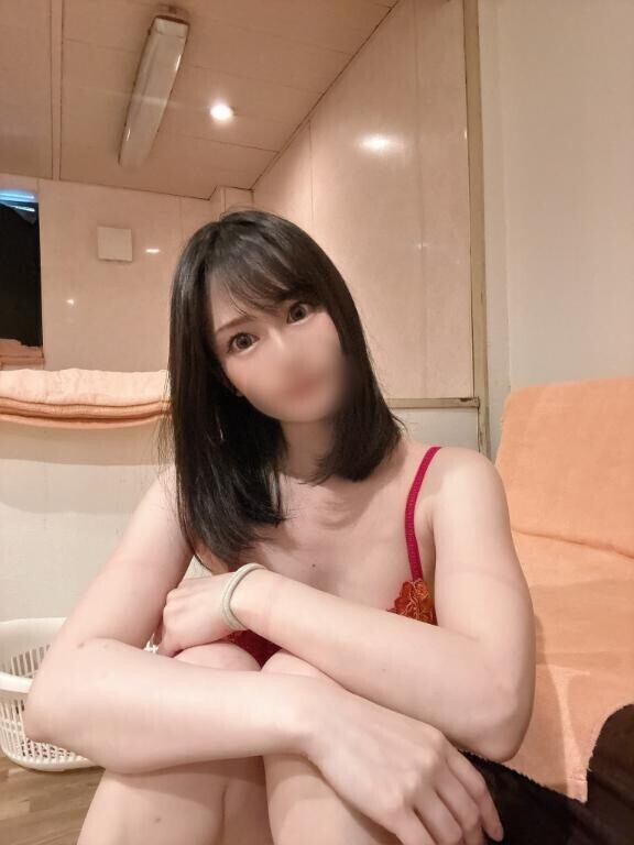 もうひと踏ん張り～！