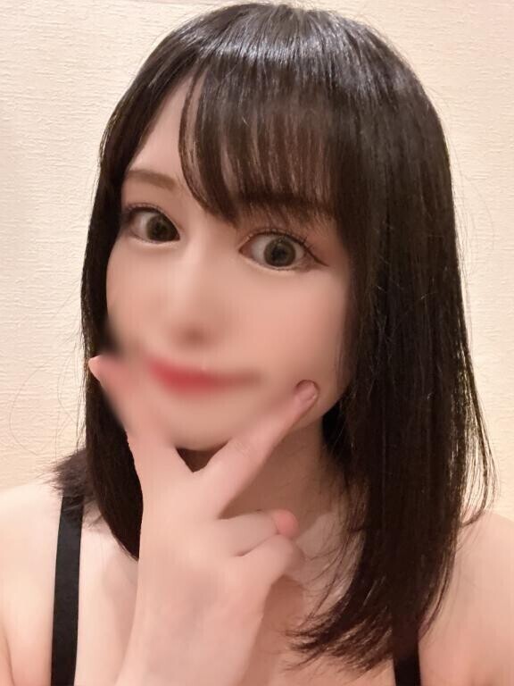 ストレス発散！