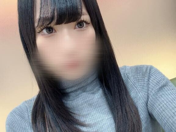 お初のマット体験?