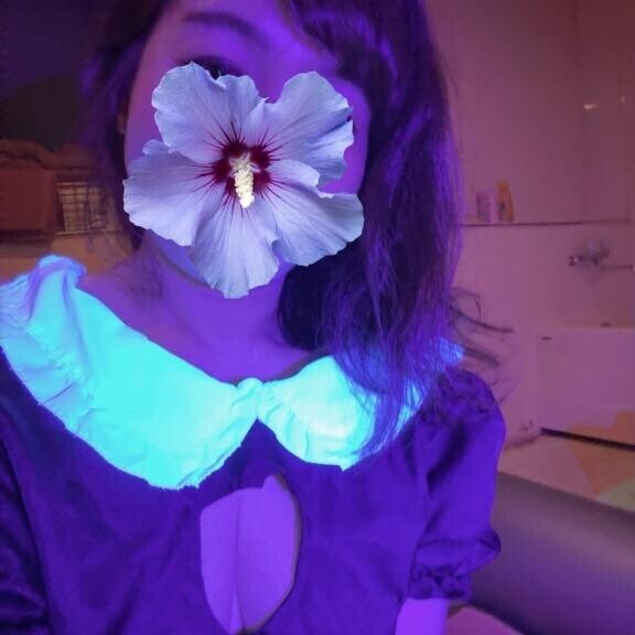 ありがとう??