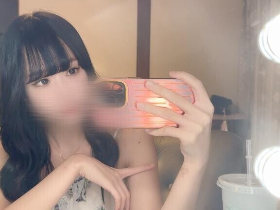 今日でおしまいだよ??