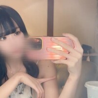 ちなつ