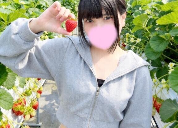 「強くなりたくば喰らえ」