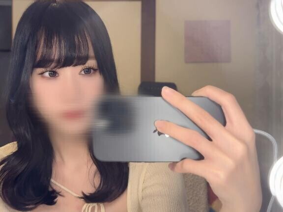 なんでそんなに上手なの...?