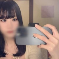 ちなつ