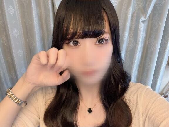 人生で2回目...?