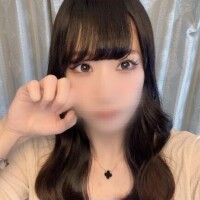 ちなつ