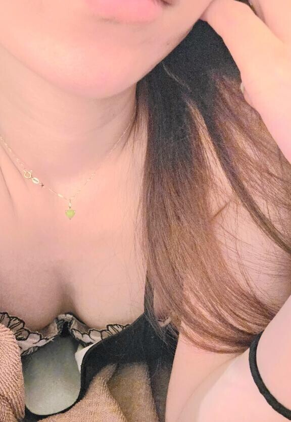 自分との駆け引きに勝つには我慢しかない