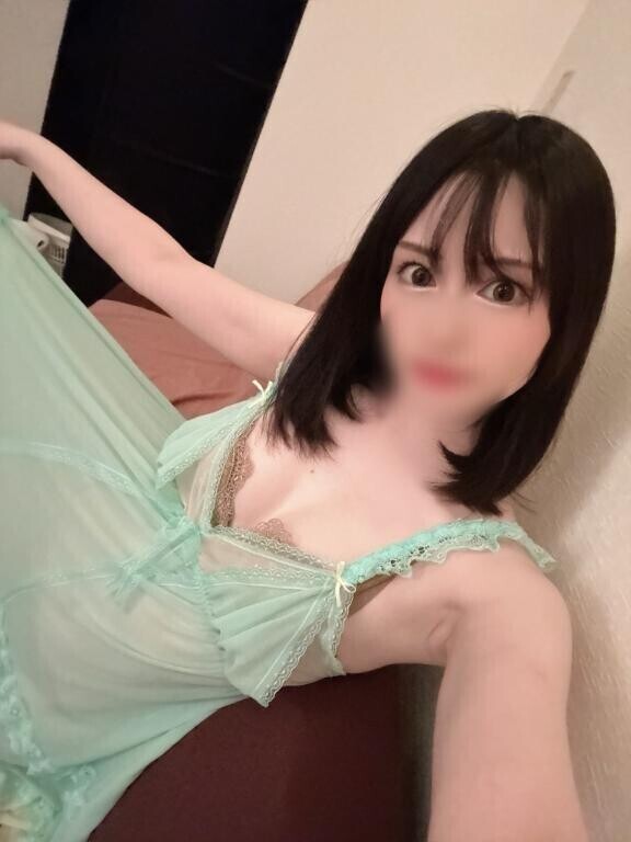 [お題]from:宴会部長さん