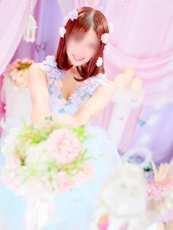 《再》ご予約についての変更??