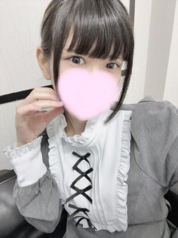 唯一るききに甘えてくる人