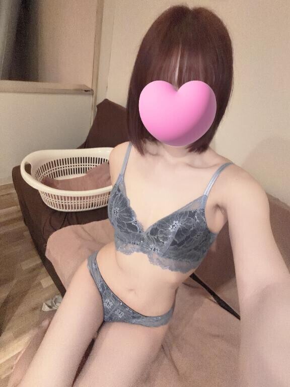 残り1??枠