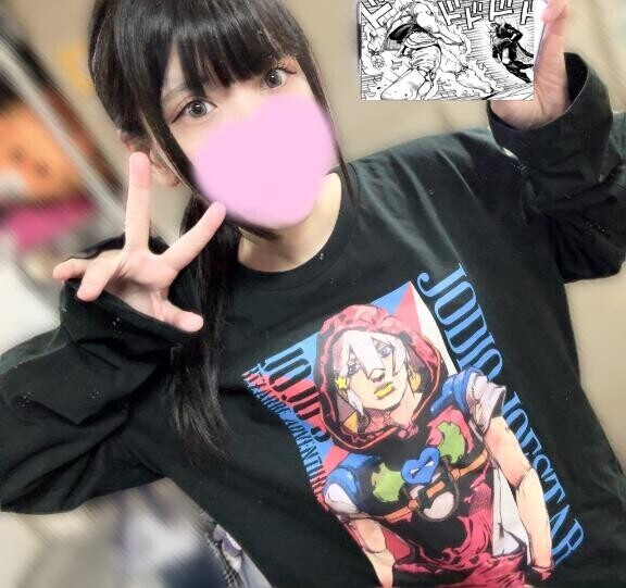 先輩に感謝せねばならぬ????