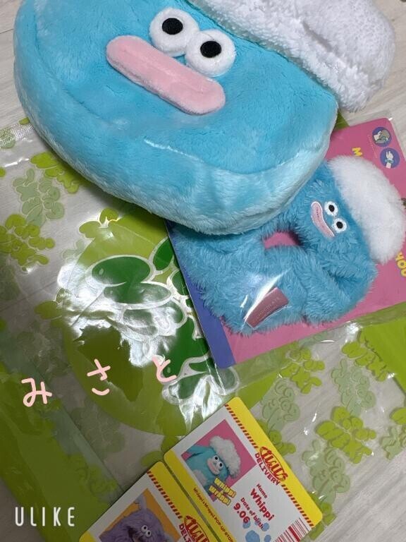 ぷるるるるるる??