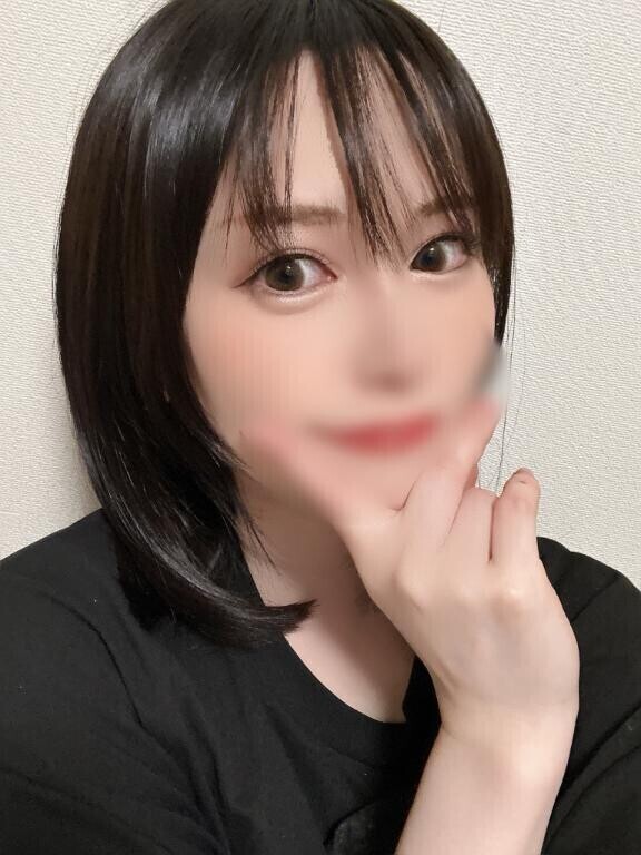 [お題]from:きりんさん